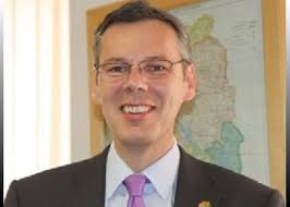 British High Commission Opens Up To Media