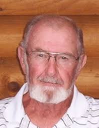 Robert P. Scherer Obituary