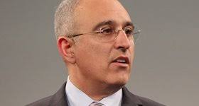 HPE says all staff, contractors and visitors must have Covid-19 vaccine