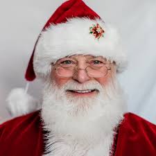 Top 5 Santa Clauses for Hire in Sharon, PA