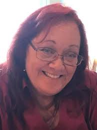 Search Patricia Drury Obituaries and Funeral Services