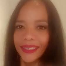 gratitude #womensupportingwomen #womenempowered