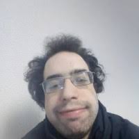 Hector Santamaria Saiz