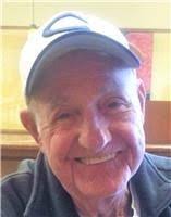 Press Lingerfelt Obituary (1936