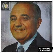 Pedro Luis Pinero Sr