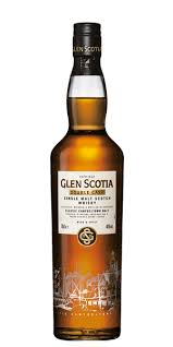 Pin On Irish Scottish Whiskey