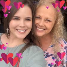 How to keep ducks out of my pool?