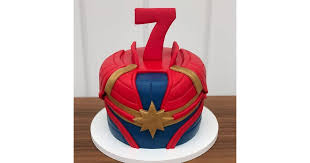 Jun 15, 2021 · it is noted that park was a part of the academy awards' best film winner, parasite, though appeared only several minutes in the film. Captain Marvel Birthday Cake 62 Amazing Cake Ideas For Your Child S Next Birthday Party Popsugar Family