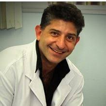 Dr. Renato Cesar Raad opiniões