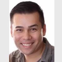 Aaron Parr Email & Phone Number