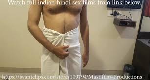 Indian Couple Dirty Talk