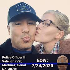 EFREN CORRAL (@SLO17A95)