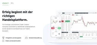 Facebook logo png transparent image. Xtb Handelskosten 2021 Kann Xtb Im Kostenvergleich Mithalten
