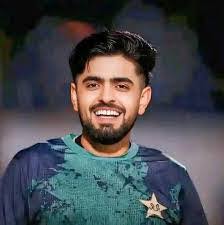 Jacob Menne's Instagram, Twitter & Facebook