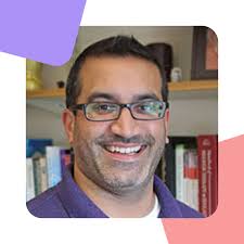 Episode 8: "What is Empathy?" with Terri Moyer, PhD and Bill Miller, PhD