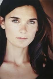 Актёры, режиссер и создатели фильма Шпанская мушка (2003)