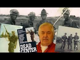 We did not find results for: Special Forces Cia Secret Missions With Martial Arts Legend Jim Smokey West Ep 44 Litetube