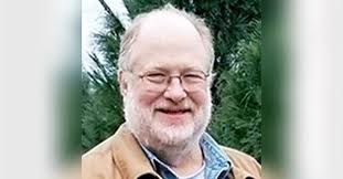 Dr. Martin Reynolds Weems Obituary