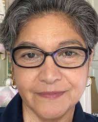 Find Anthem Therapists and Psychologists in Chula Vista, CA