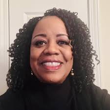 Donate to Albany State University NAA