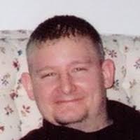 Timothy Redfield's Instagram, Twitter & Facebook