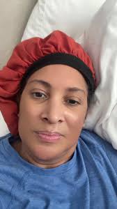 Gator Fan Gets Lung Transplant