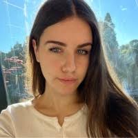 50+ "Dimock" profiles