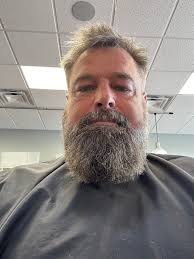 Diane, formerly of Great Clips