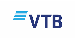 Exchange Rates Vtb Bank