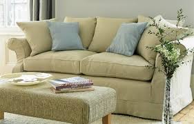 كنب امريكي الاثاث و الديكور اقتباسات