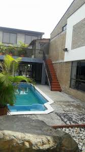 En nuestro listado de casas y pisos en venta en la provincia de toledo, podrás encontrar la vivienda que mejor encuentra la vivienda de segunda mano u obra nueva en toledo con las características que estas buscando. Fotos De Venta Hermosa Casa En Toledo Casas La Estrella Anuncio Cav134438