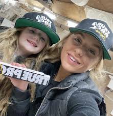 True Pro Ladies 2024