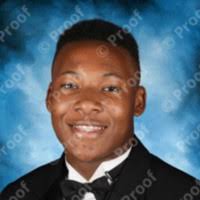 70+ "Joey Biggs" profiles