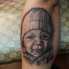 TOP 10 BEST Tattoo Artist in Sparks, NV