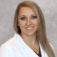 30+ "Sandy Freeland" profiles