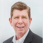 Find Realtors & Real Estate Agents in Miami, FL