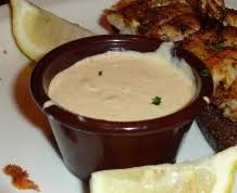 Check spelling or type a new query. Outback Steakhouse Remoulade Sauce Recipe Chef Pablo S Recipes Remoulade Sauce Restaurant Recipes Recipes