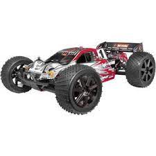 Muhteşem hpi dünyasını türkiye'de yaşamak artık çok kolay… hpi servolar aracınıza keskin bir yön kabiliyeti verecek devamı. Hpi Racing Trophy 4 6 1 8 Rc Modellauto Nitro Truggy Allradantrieb 4wd Rtr 2 4 Ghz Kaufen