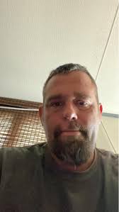 conversation about photo restrictions and dinosaur enthusiasm