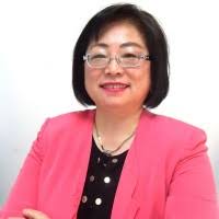 800+ "Kun Liang" profiles