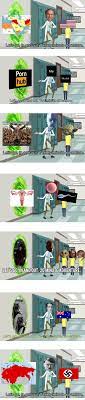 Let S Go In And Out 20 Minute Adventure 9gag
