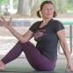 Yoga Sculpt event image