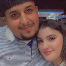 Should I spray neem oil