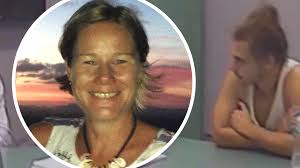 Donna Steele: Life sentence as Matthew White confesses Cooktown killing