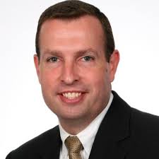 Excited to be recognized by the Seattle Angel Conference!