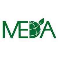 Job Opportunity Country Director At Meda Job Opportunities Consulting Business Financial Management