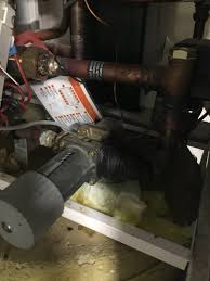 Image result for site:byggahus.se täckning