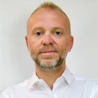 Sandrine Cortes Email & Phone Number