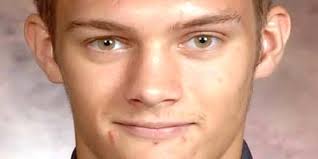 Lebanon High School May Students of the Month