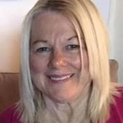 Wimberly Family Obituaries